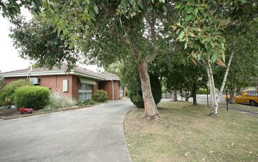 6 Ann Street, Beaconsfield