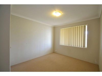 98A King Street, Gosnells