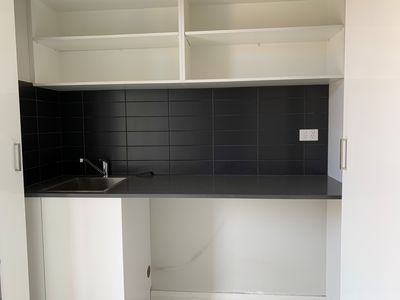 26A ARMIDALE AVE, Hoxton Park