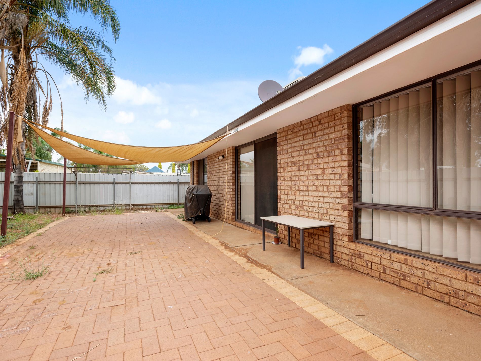 38B Burkett Drive, Hannans