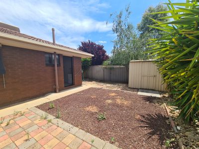 1 / 8 Meaklim Street, Shepparton