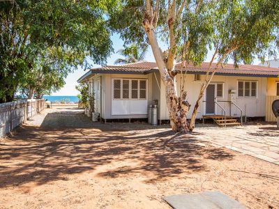 73B Sutherland Street, Port Hedland