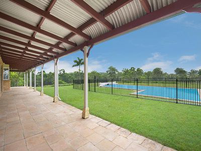 280 Rochedale Road, Rochedale