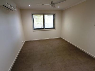 6 / 12 Crameri View, South Hedland