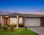 4 Just Joey Drive, Beaconsfield