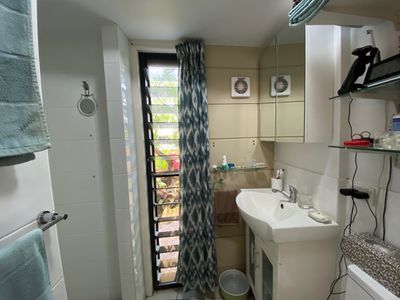 1 Sunny Way, Toogoom