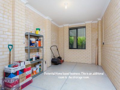 11 Delaware Street, Aveley