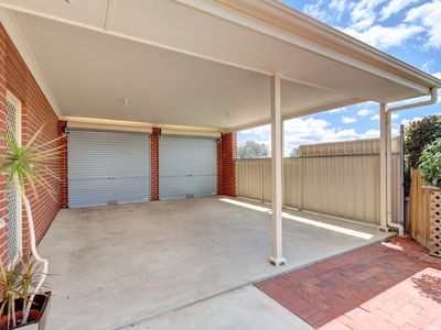 1A Williams Grove, Murray Bridge