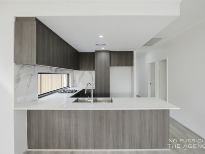 355b Warwick Road, Greenwood