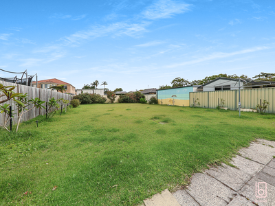 29 Irene Parade, Noraville