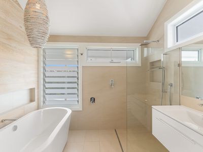 84 Fowlers Lane, Bangalow