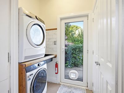 8 Dudley Road, Lyttelton