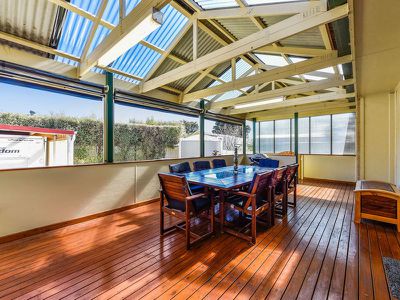 12 Bonshor Street, Millicent