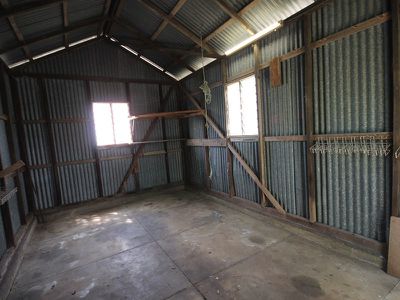 24 Ryan Street, Charters Towers City
