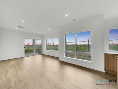 7 Hoist Drive, Tarneit