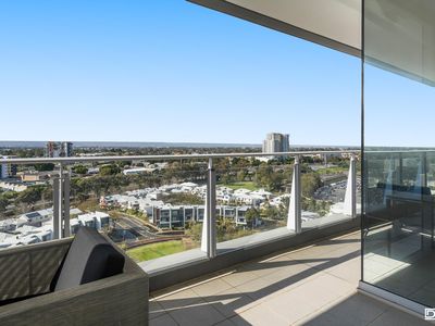 1606 / 30-44 The Circus, Burswood