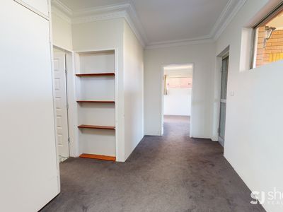 192 Wingewarra Street, Dubbo