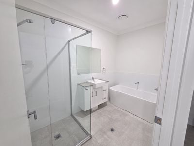 2/18 Crossing Street, Bellbird