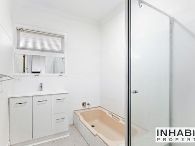 445 Morley Drive, Morley