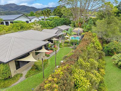 94-96 Windlass Street, Goldsborough
