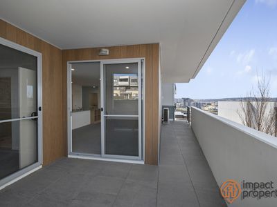 19 / 112 McMichael Terrace, Denman Prospect