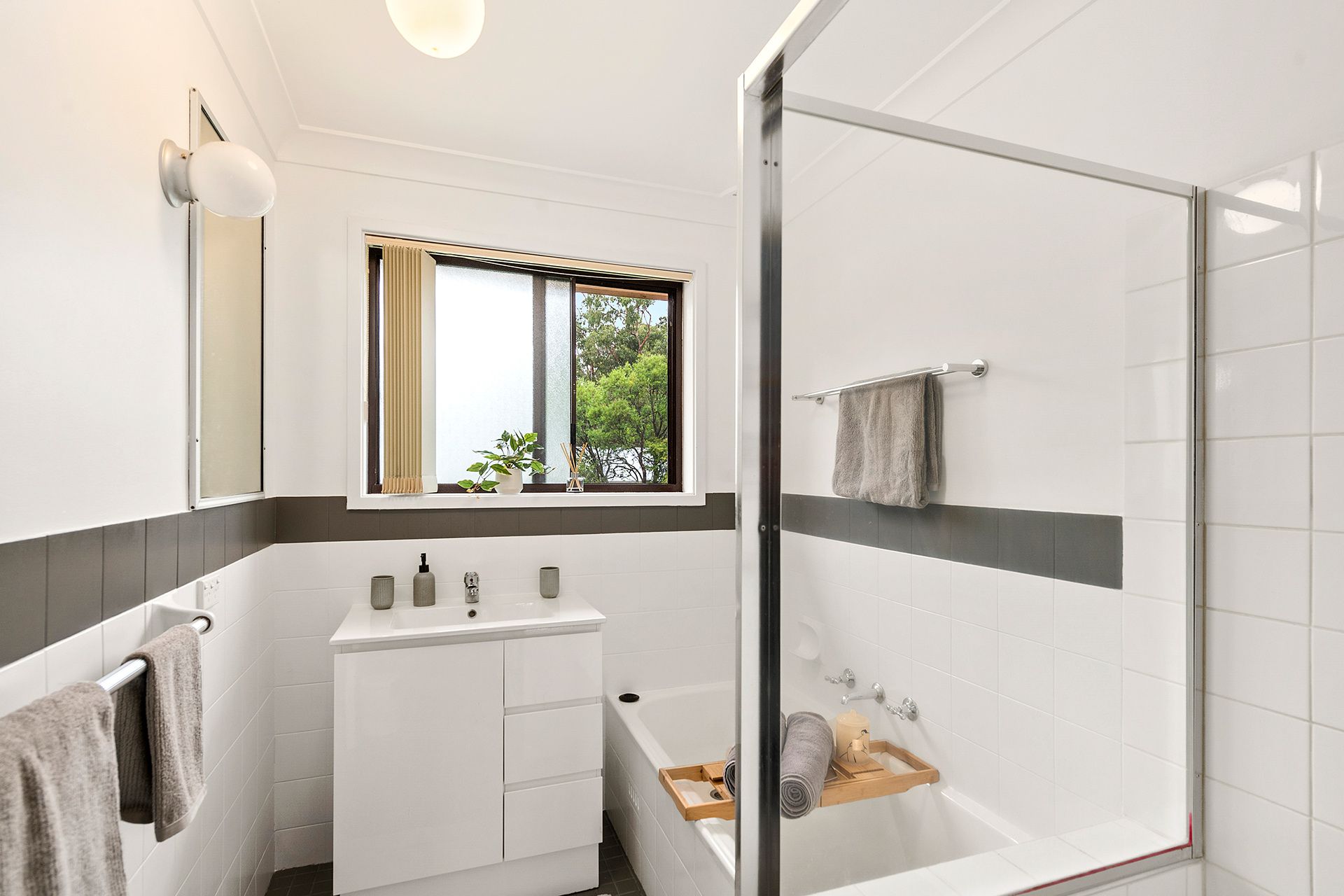 6 Belmore Street, Mittagong, Mittagong - Thumbnail 7