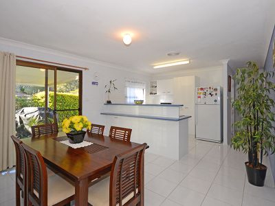 538 OREGAN CREEK ROAD, Toogoom