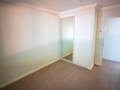 39 Lawson Street, South Hedland