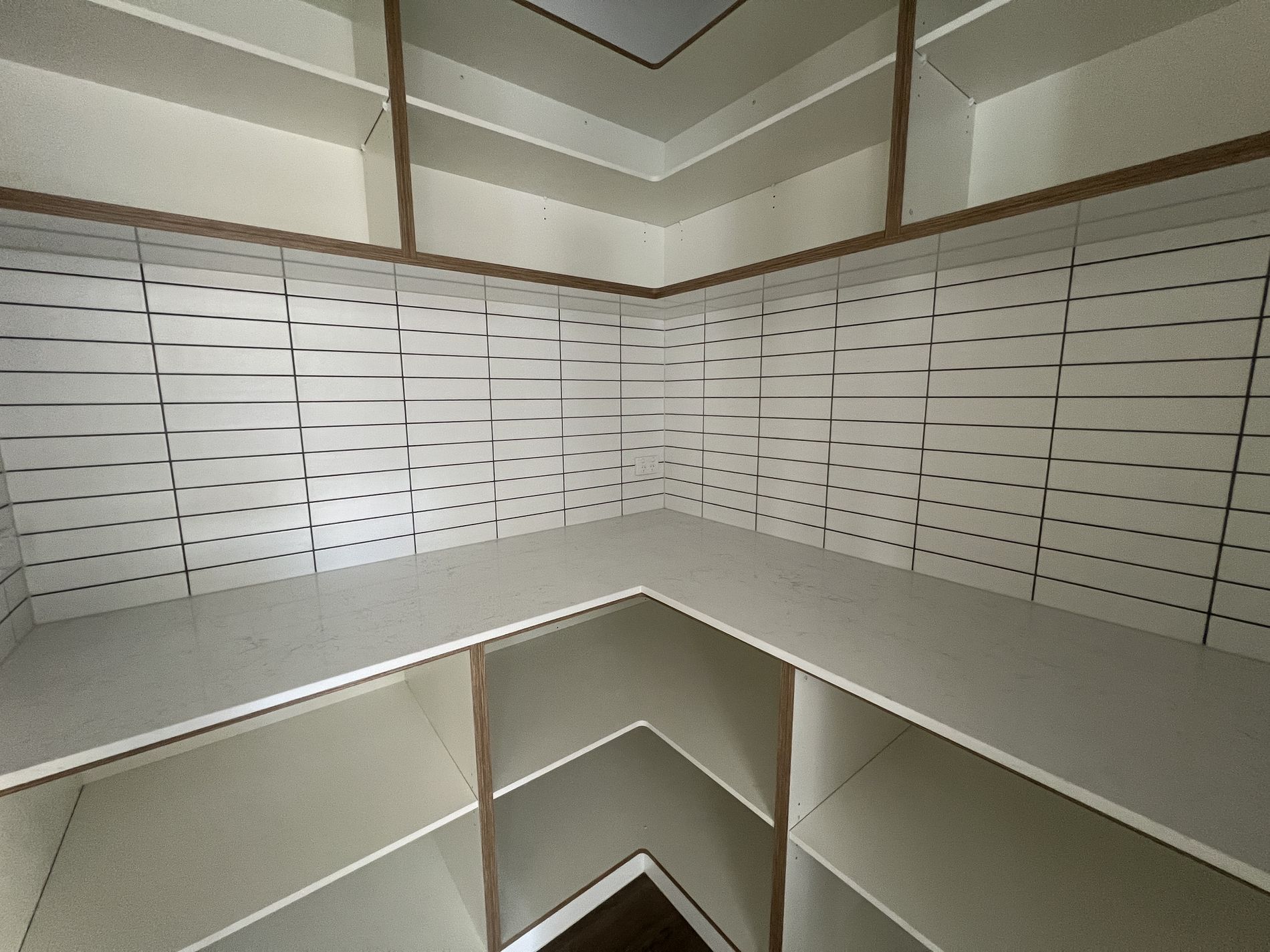 30 Mitchell Street, Belmont