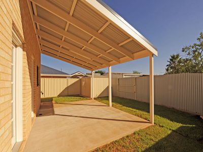 8B Keenan Street, Kalgoorlie
