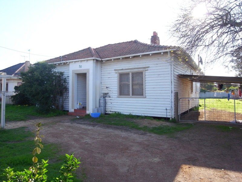 25 Morrison Road, Midland