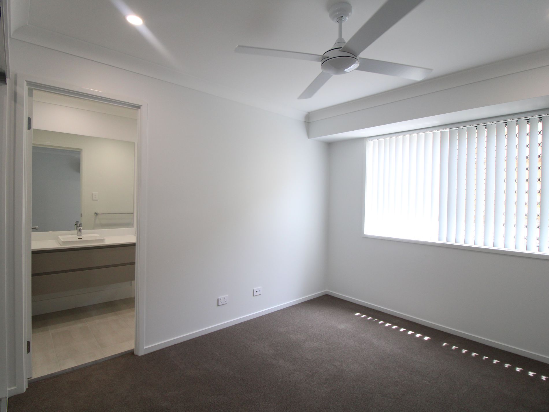 51 Highbury Court, Greenbank