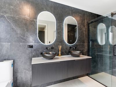 94 Ridgeland Way, West Melton