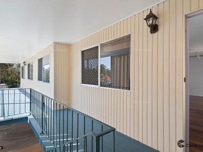 106 Naomai Street, Blackstone