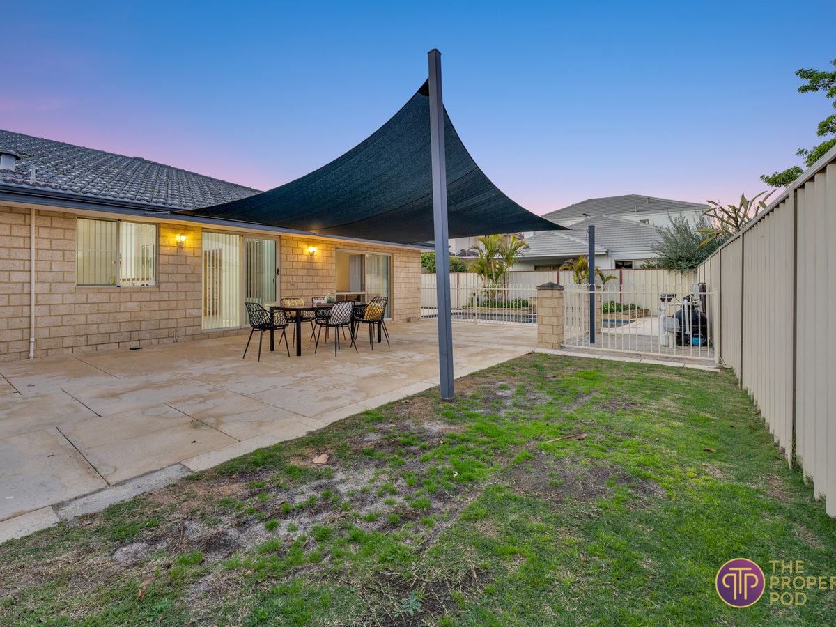 104 Southacre Drive, Canning Vale