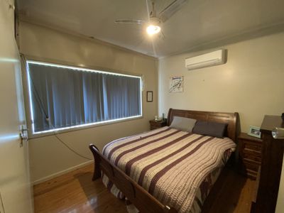 72 Sam Street, Forbes