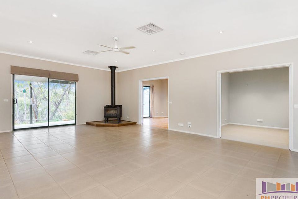 299 Axedale Goornong Road, Axedale