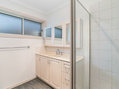 2 / 36 Chauncey Street, Heathcote
