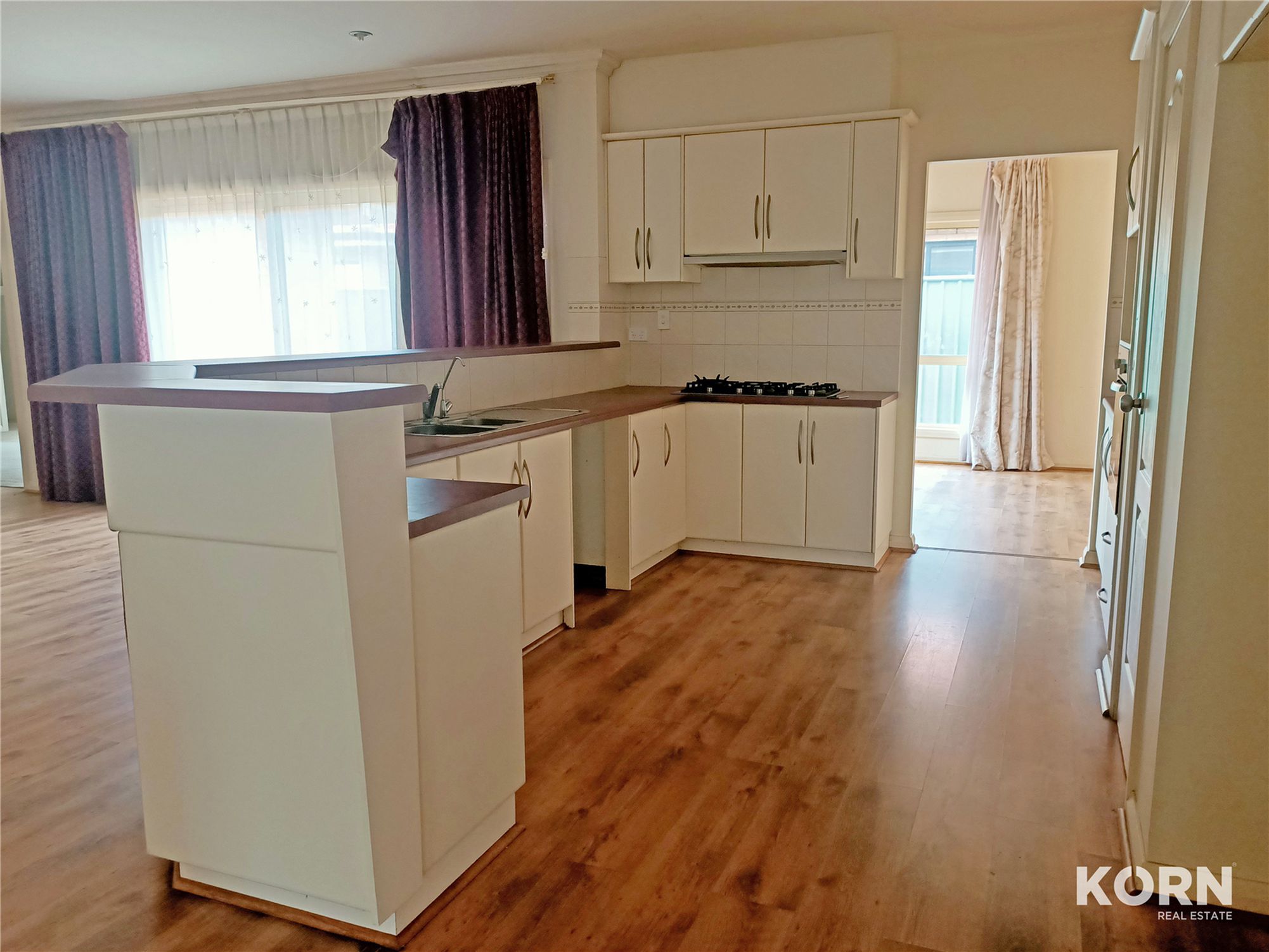 180 Sanctuary Drive, Mawson Lakes