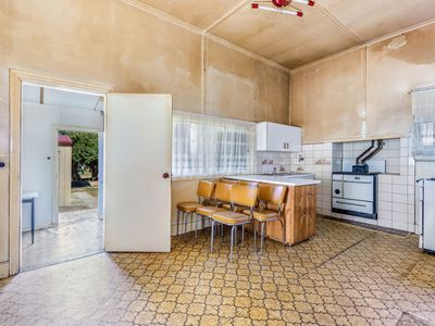 213 High Street, Heathcote