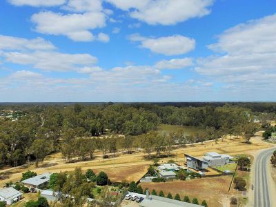 74 Penglase Street, Koondrook