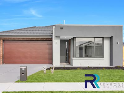 13 Meryla Road, Donnybrook