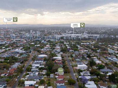 26 Nielson Street, Chermside