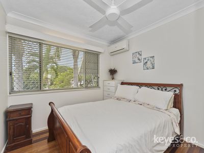 3 Selwyn Street, Cranbrook