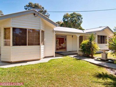 92 Werin Street, Tewantin