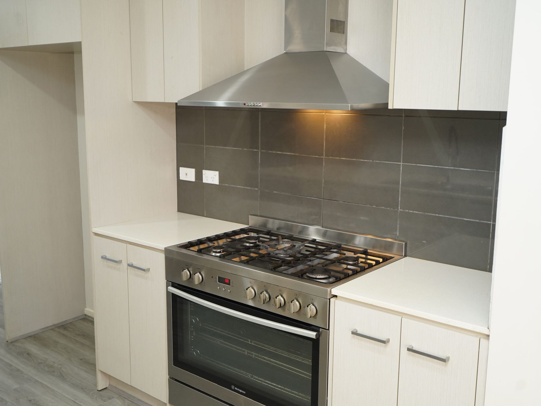 74 Banjo Circuit, Lynbrook