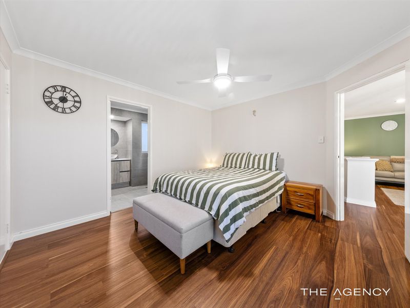 48A Blackwood Avenue, Hamilton Hill