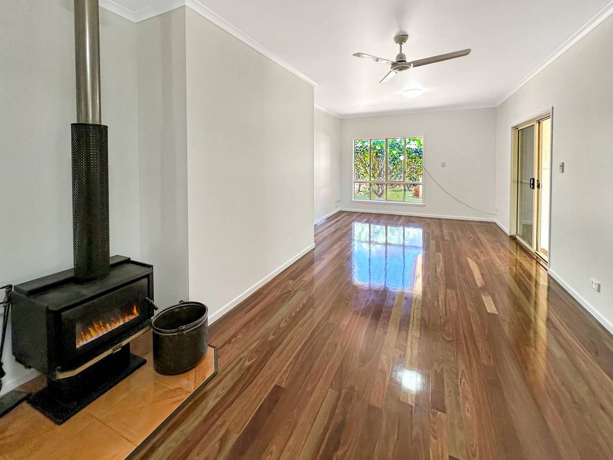 9 Moffat Drive, Tolga