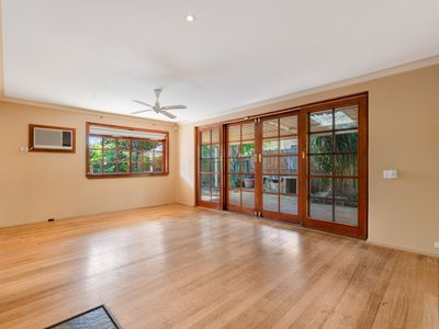 187 Riseley Street, Booragoon