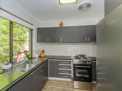 15/170 Ninth Avenue, Inglewood